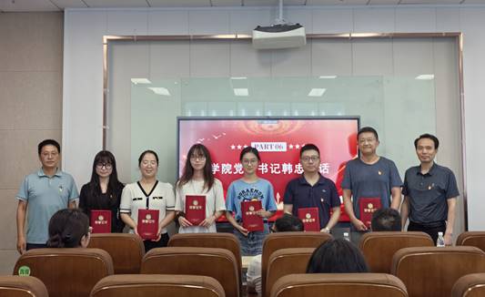 Image_148443532357036_edit_151865166897660